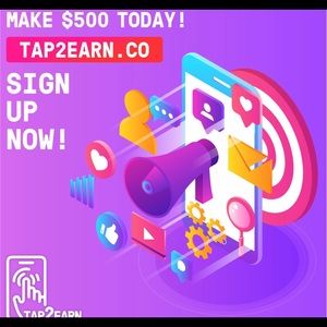 Not for sale link below